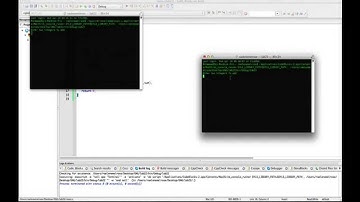 C program to add two numbers using pointers