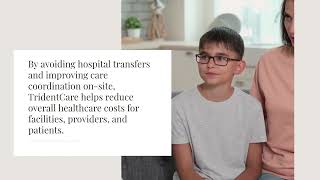 Onsite Digital Imaging, Vascular Services, and Phlebotomy