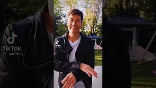 Download Lagu ala ala macam malam pertama. #fyp #funny #fypシ #fyptiktok #laughing MP3