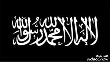 سورة القصص عبد الله المطرود (ترتيل)