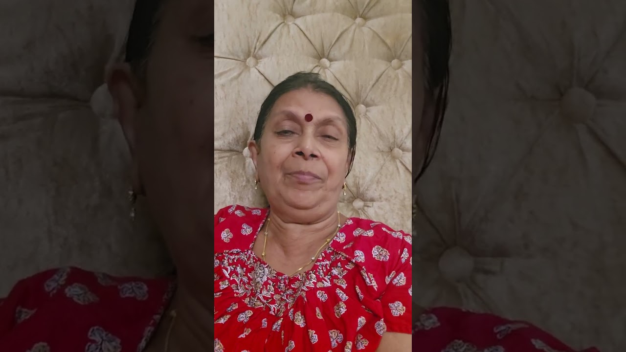 ജീവിത പങ്കാളി ##നഷ്ടപ്പെട്ടാൽ ## ജീവിതം തിരിച്ചു പിടിക്കുന്നതെങ്ങനെ??