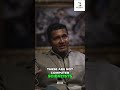 Building AI Apps for Real Jobs - Shyam Sankar Shawn Ryan Podcast #future #podcast #tech