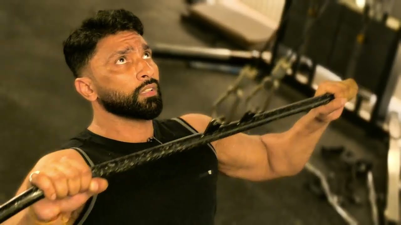 Offseason Day 2 -  game Dil ka nahin dimag ka bhi hai 