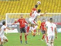 بث مباشر مباراة الاهلي والزمالك - الدوري المصري 2019