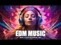 EDM Music Mix 2023 🎧 Mashups & Remixes Of Popular Songs 🎧 Bass Boosted 2023 - Vol #149