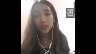 Motifora - LDR Indonesia versi (cover by. mira susanti)