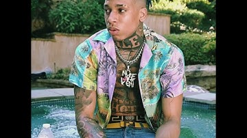 NLE Choppa - Never Heard Of You (Unreleased)