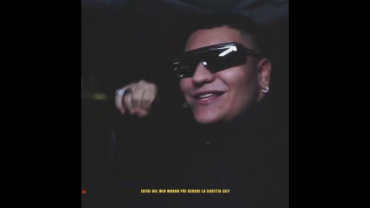 Plug urban Training 1 YouTube