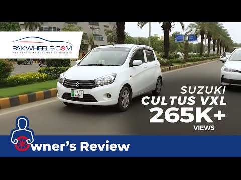 suzuki-cultus-2019-|-suzuki-cultus-vxl-2019-|-owner's-review:-price,-specs-&-features-|-pakwheels