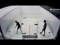 Court 3 - 2025 Super JCT - Day 3