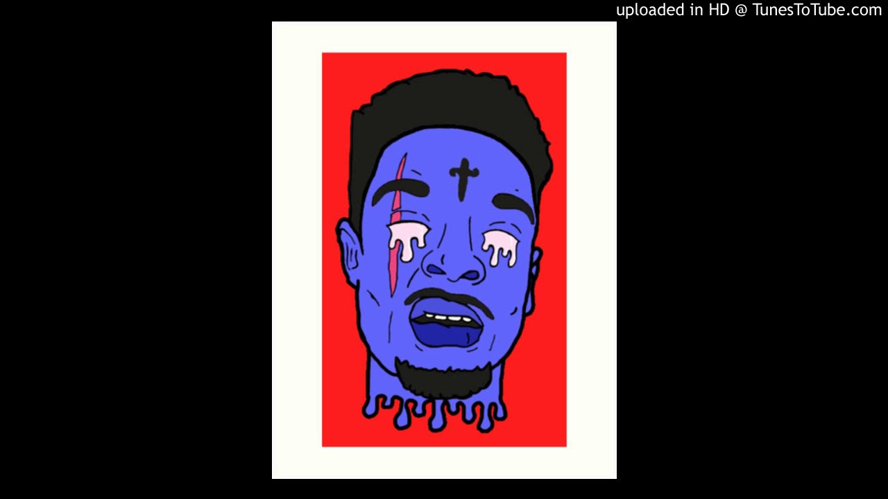 [FREE] 21 Savage x Offset Type Beat 'ASMR GAANG' |HARD| Prod MaZe