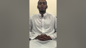 مسابقة القارئ العالمى