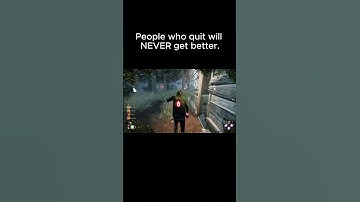 MAKING ANOTHER KILLER DC | DEAD BY DAYLIGHT #dbd #fypシ゚ #fyp #foryoupage #deadbydaylight #bhvr #clip