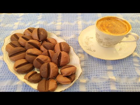 how-to-make-delicious-coffee-bean-cookies-/coffee-bean-cookies-recipe