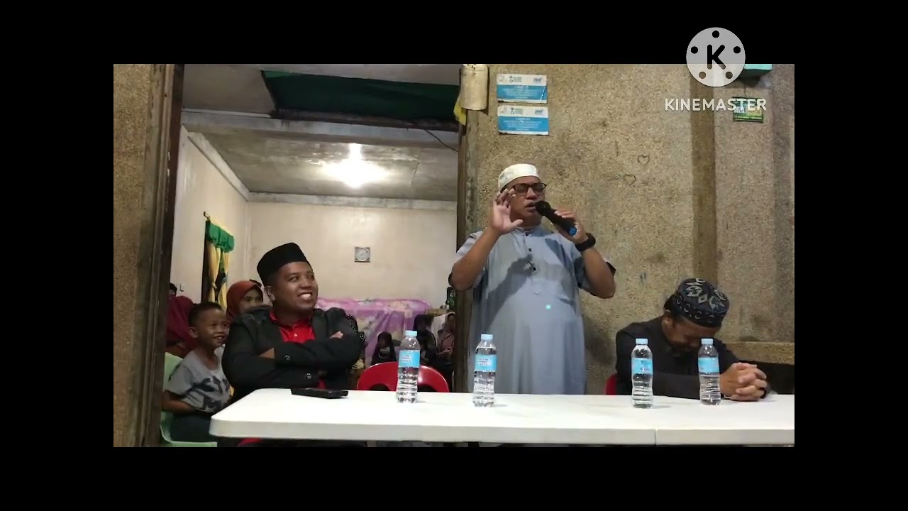 AL ALEEM BASHIT SALEM(WASYAT)