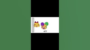 I put actual effort into this so if it flops im crashing out 💔 #dandysworld #dandysworldships