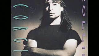 Georgio - This Time (1991) Details