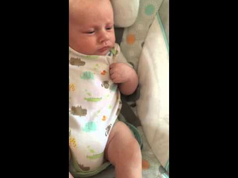 tiny-baby-grunts-like-a-man!-blooper