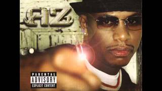 Aziatic - Chatty Chatty