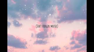 A Thousand Years Whole Song