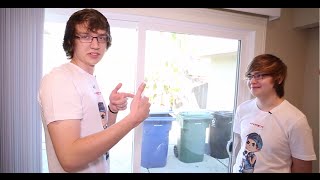 Sneaky And Meteos Funny Moments Pick Me Riven