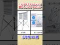 1989年生まれチョイス懐かしいもの-part13【小学校10選】#平成レトロ #平成 #懐かしい #shorts