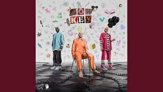 V.I.P (feat. Koorosh & Arta)