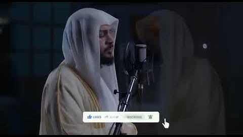 من أجمل تلاوات الشيخ هيثم الدخين ✅ تلاوة تقشعر لها الأبدان 💎 tilawat quran best voice