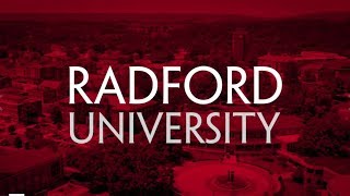 Radford Lingo