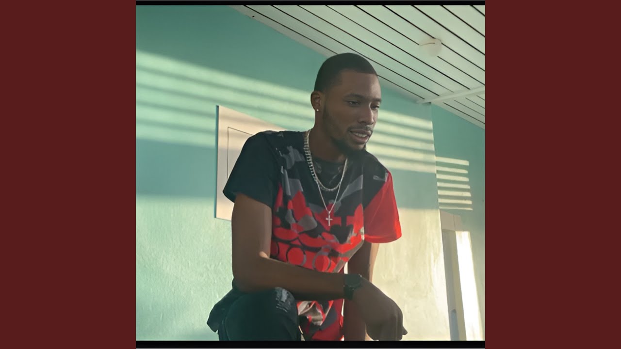 Watch Useless Rhymes on YouTube Watch Useless Rhymes on YouTube