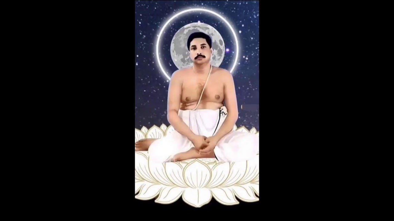 Crazy idea's  Live Stream