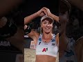 Day 4: AUS vs. SUI #BeachProTourVienna