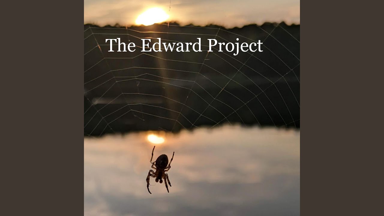 Long Hollow Pike YouTube