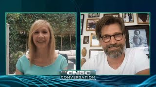 Nikolaj Coster-Waldau on the end Game of Thrones and new projects