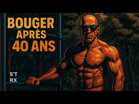 🎯Stop aux excuses