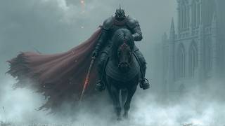 Epic Cinematic    Instrumental Battle Soundtrack For Power U0026 Focus 2026