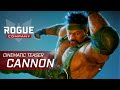 Rogue Company update 1.78 make new operator fixes