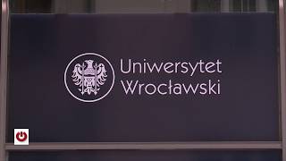 Controversial exam results at the University of Wrocław