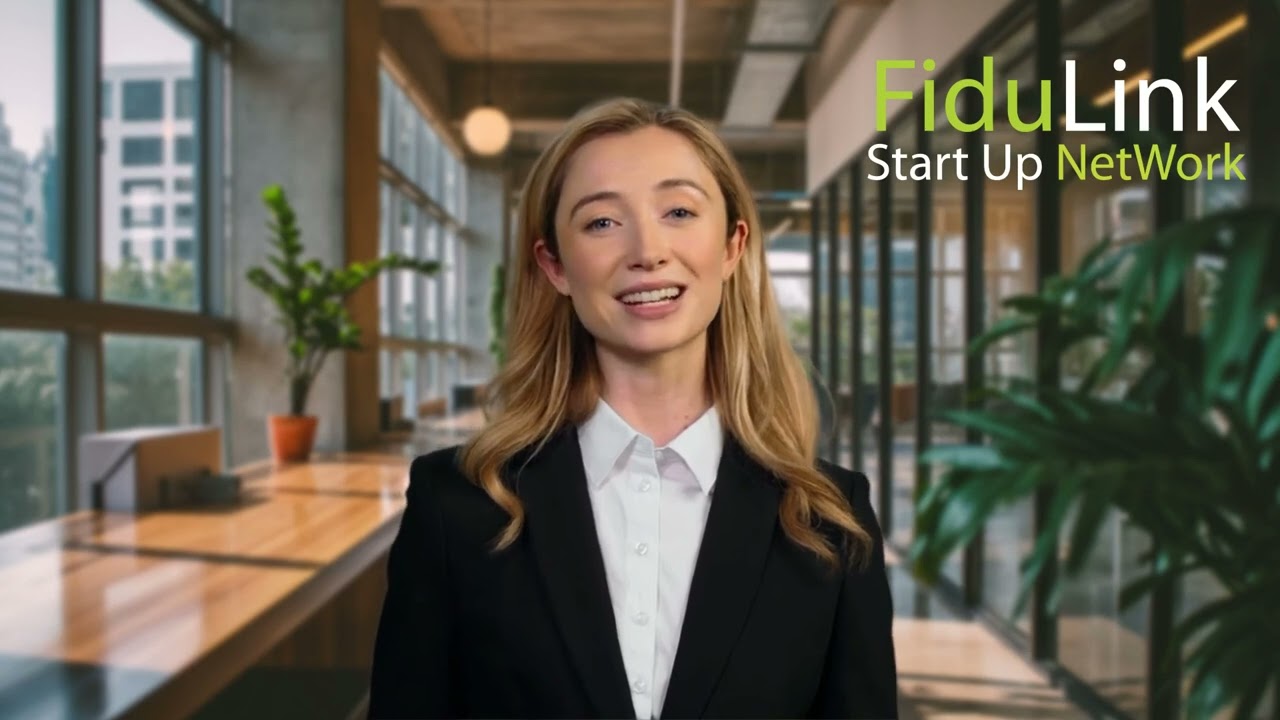 Служба юридической помощи FiduLink! Откройте для себя юридическую службу FiduLink.com