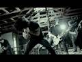 BLUDGEON THE WEAK - LOSS OF A FIGURE [OFFICIAL MUSIC VIDEO] (2026) SW EXCLUSIVE