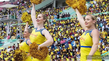 मुंबई को जीत के बाद POINTS TABLE में मचा हड़कंप GT, CSK को लगा झटका RCB ,RR  Mumbai vs GT highlight