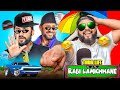 Reacting ravi lamichane thug life  epic 