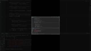 Java Do-While coding solution