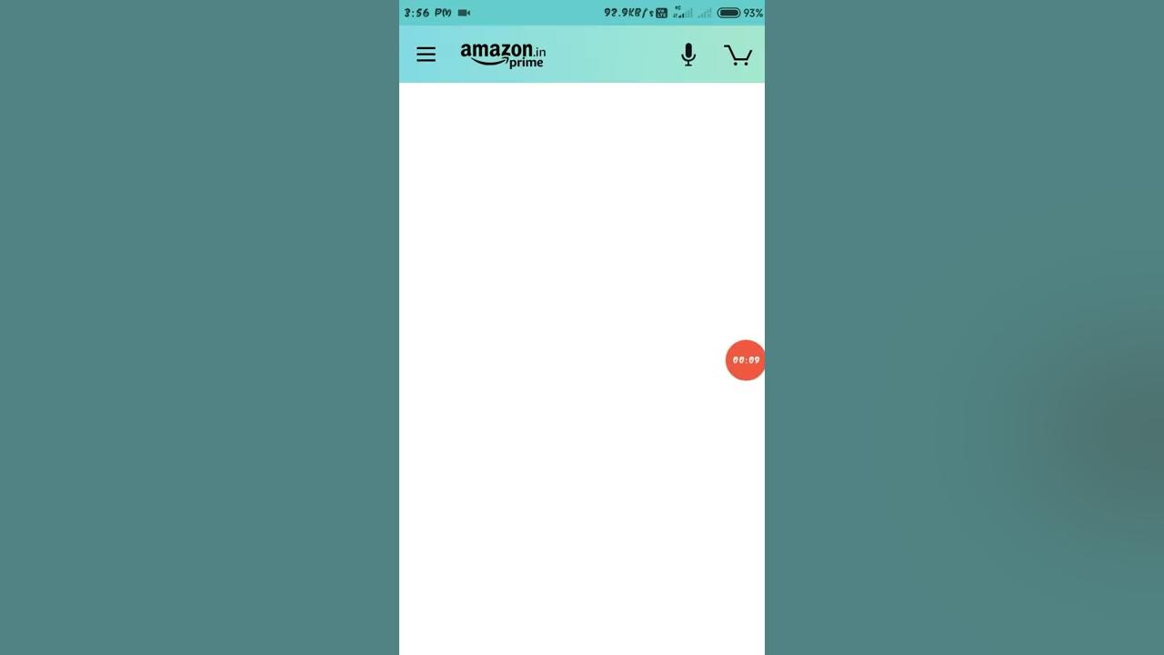 Amazon Credit Card Bill Quiz Answers Today Win Rs.10000 26 February