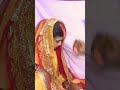 #nayenawelidulhanparpehledin #wedding #sorts #geet #marriage #dance #bannibannageet