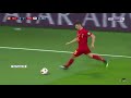اهداف مباراة بلجيكا واليابان كاس العالم 2018 
