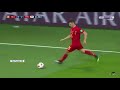 اهداف مباراة بلجيكا واليابان كاس العالم 2018