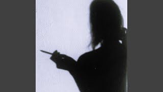 Esophagus - Yautja Advanced Genetic