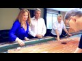 How to Win at Craps on $10 Tables - YouTube