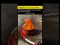 Brave Firefighters Endure INTENSE Heat Training! #shorts #firefighters #fire #safety